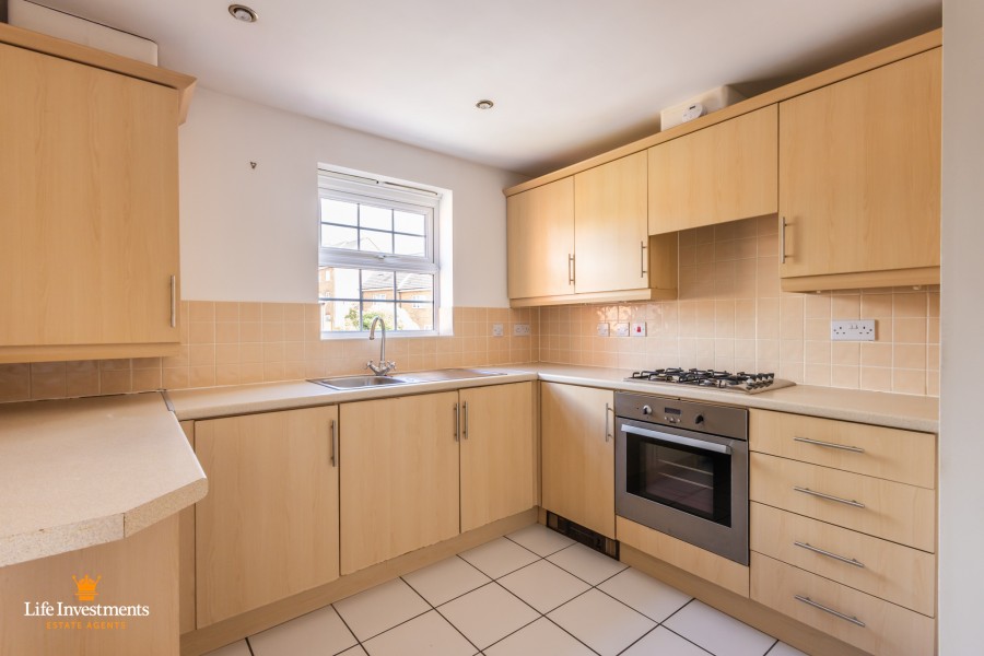 Images for Stowe Drive, Rugby EAID: BID:lifeinvestments