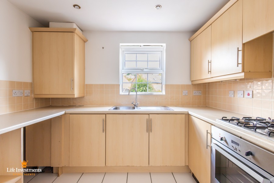 Images for Stowe Drive, Rugby EAID: BID:lifeinvestments