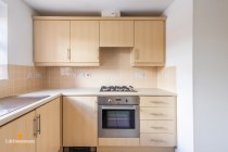 Images for Stowe Drive, Rugby