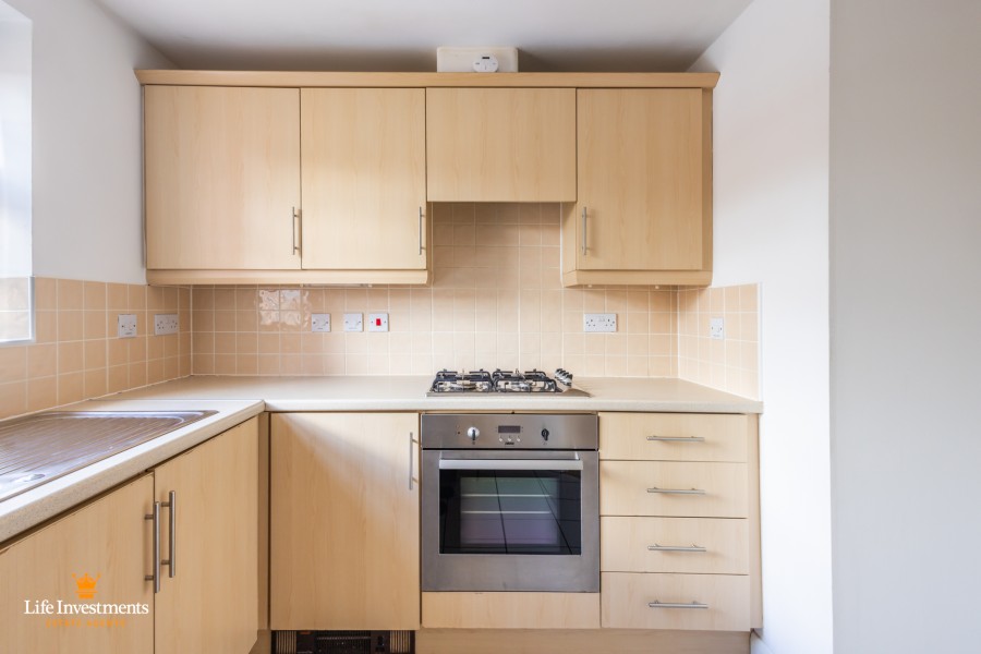 Images for Stowe Drive, Rugby EAID: BID:lifeinvestments