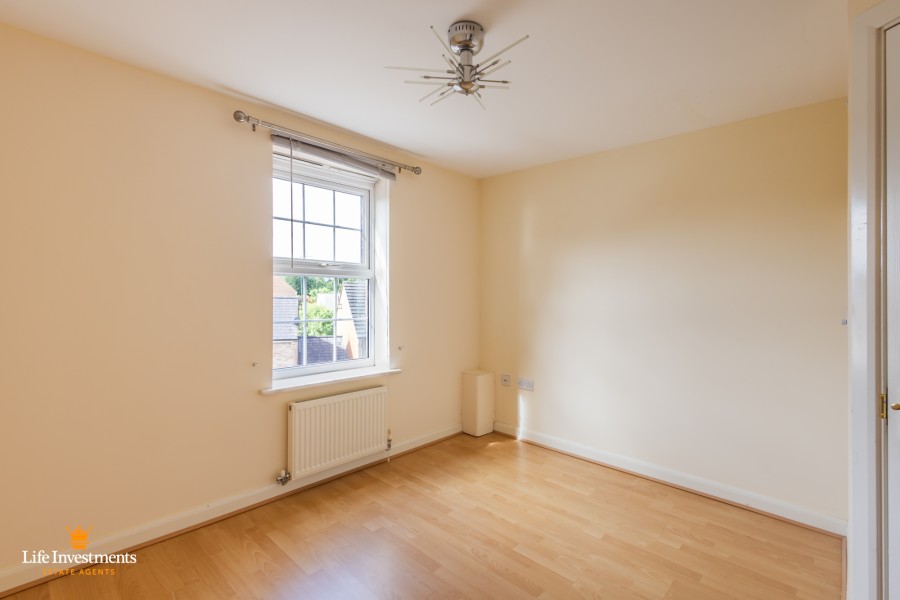 Images for Stowe Drive, Rugby EAID: BID:lifeinvestments