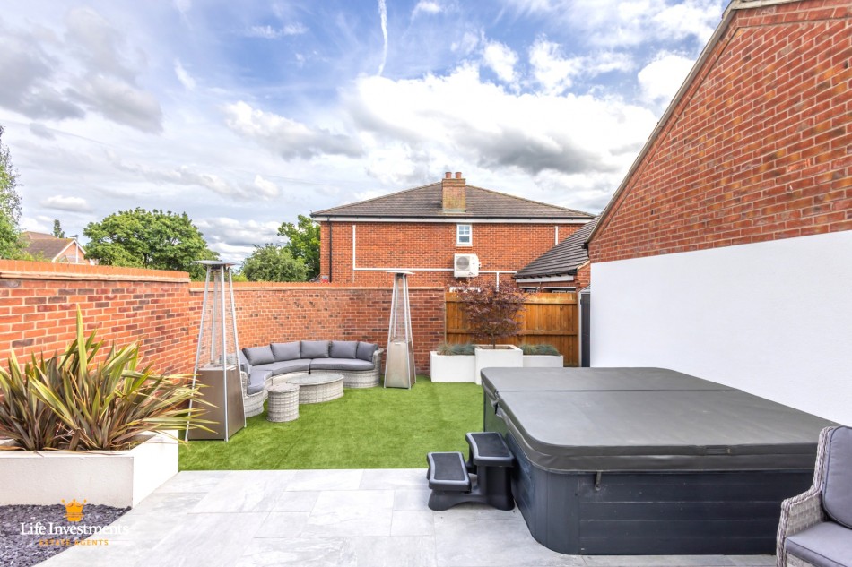 Images for Windmill Drive, Rugby EAID: BID:lifeinvestments