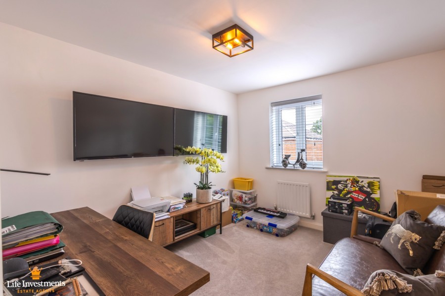Images for Windmill Drive, Rugby EAID: BID:lifeinvestments