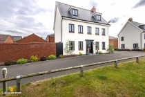 Images for Windmill Drive, Rugby