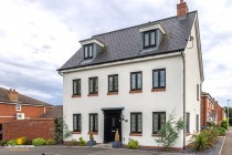 Images for Windmill Drive, Rugby