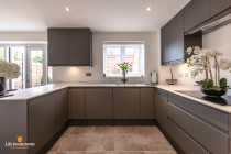 Images for Windmill Drive, Rugby