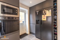 Images for Windmill Drive, Rugby