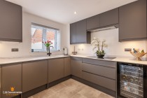 Images for Windmill Drive, Rugby