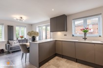 Images for Windmill Drive, Rugby