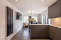 Images for Windmill Drive, Rugby