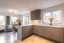 Images for Windmill Drive, Rugby