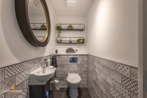 Images for Windmill Drive, Rugby