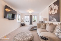 Images for Windmill Drive, Rugby
