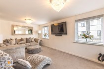 Images for Windmill Drive, Rugby