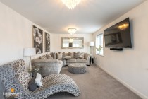 Images for Windmill Drive, Rugby