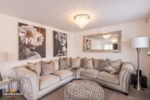Images for Windmill Drive, Rugby