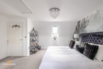 Images for Windmill Drive, Rugby