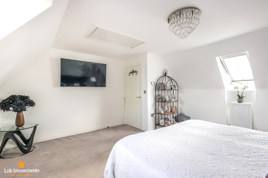 Images for Windmill Drive, Rugby EAID: BID:lifeinvestments