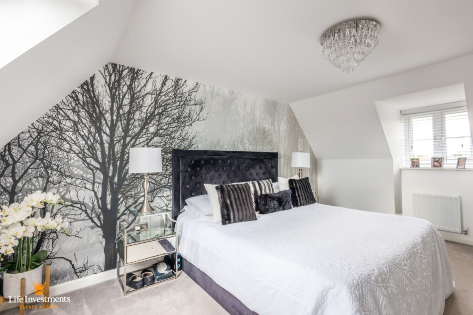 Images for Windmill Drive, Rugby EAID: BID:lifeinvestments
