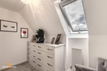 Images for Windmill Drive, Rugby