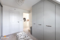 Images for Windmill Drive, Rugby
