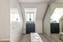 Images for Windmill Drive, Rugby