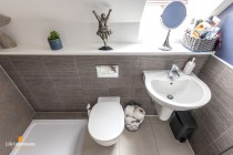 Images for Windmill Drive, Rugby