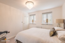 Images for Windmill Drive, Rugby