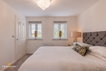 Images for Windmill Drive, Rugby