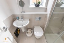 Images for Windmill Drive, Rugby