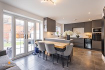 Images for Windmill Drive, Rugby