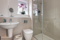 Images for Windmill Drive, Rugby