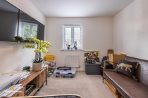 Images for Windmill Drive, Rugby