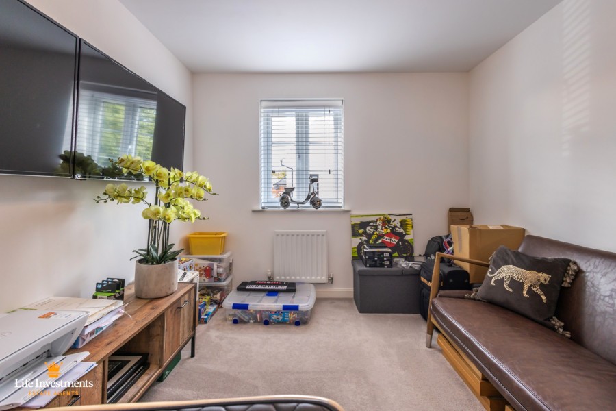 Images for Windmill Drive, Rugby EAID: BID:lifeinvestments