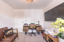 Images for Windmill Drive, Rugby