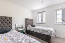 Images for Windmill Drive, Rugby
