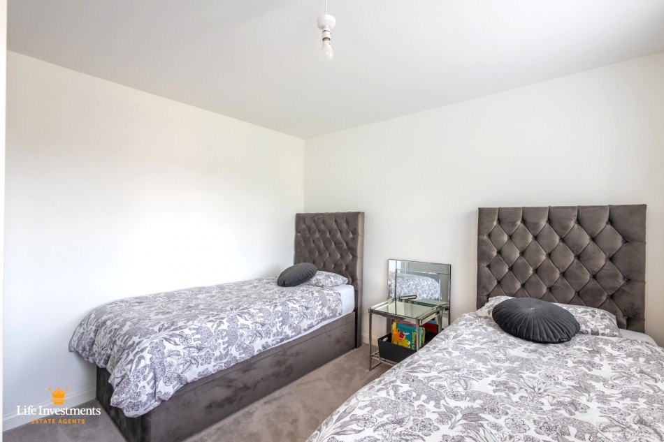 Images for Windmill Drive, Rugby EAID: BID:lifeinvestments
