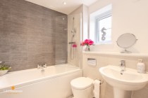 Images for Windmill Drive, Rugby