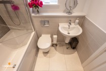 Images for Windmill Drive, Rugby
