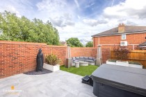 Images for Windmill Drive, Rugby