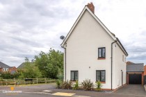 Images for Windmill Drive, Rugby