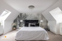 Images for Windmill Drive, Rugby