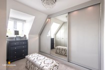 Images for Windmill Drive, Rugby