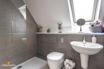 Images for Windmill Drive, Rugby