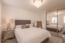 Images for Windmill Drive, Rugby