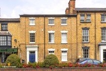 Images for Warwick Street, 23 Warwick Street, Rugby