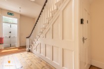 Images for Warwick Street, 23 Warwick Street, Rugby