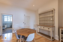 Images for Warwick Street, 23 Warwick Street, Rugby