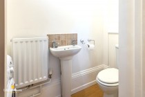 Images for Warwick Street, 23 Warwick Street, Rugby