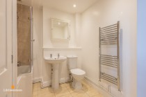 Images for Warwick Street, 23 Warwick Street, Rugby